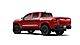 2026 Chevrolet Colorado 2WD Work Truck Inglewood  CA