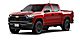 2026 Chevrolet Colorado 2WD Work Truck Inglewood  CA