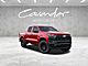 2026 Chevrolet Colorado 2WD Work Truck Inglewood  CA