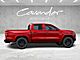 2026 Chevrolet Colorado 2WD Work Truck Inglewood  CA