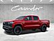 2026 Chevrolet Colorado 2WD Work Truck Inglewood  CA