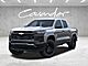 2026 Chevrolet Colorado 2WD Work Truck Inglewood  CA