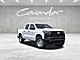 2026 Chevrolet Colorado 2WD Work Truck Inglewood  CA