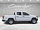 2026 Chevrolet Colorado 2WD Work Truck Inglewood  CA