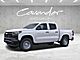 2026 Chevrolet Colorado 2WD Work Truck Inglewood  CA