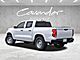 2026 Chevrolet Colorado 2WD Work Truck Inglewood  CA