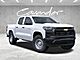 2026 Chevrolet Colorado 2WD Work Truck Inglewood  CA