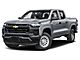 2026 Chevrolet Colorado 2WD Work Truck Inglewood  CA