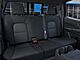 2026 Chevrolet Colorado 2WD Work Truck Inglewood  CA