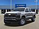 2026 Chevrolet Colorado 2WD Work Truck Inglewood  CA