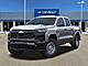 2026 Chevrolet Colorado 2WD Work Truck Inglewood  CA
