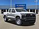 2026 Chevrolet Colorado 2WD Work Truck Inglewood  CA