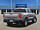 2026 Chevrolet Colorado 2WD Work Truck Inglewood  CA