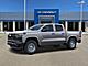 2026 Chevrolet Colorado 2WD Work Truck Inglewood  CA