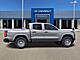 2026 Chevrolet Colorado 2WD Work Truck Inglewood  CA