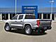 2026 Chevrolet Colorado 2WD Work Truck Inglewood  CA