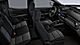 2026 Chevrolet Colorado 2WD Work Truck Inglewood  CA