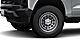 2026 Chevrolet Colorado 2WD Work Truck Inglewood  CA
