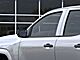 2026 Chevrolet Colorado 2WD Work Truck Inglewood  CA