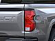 2026 Chevrolet Colorado 2WD Work Truck Inglewood  CA