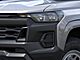 2026 Chevrolet Colorado 2WD Work Truck Inglewood  CA