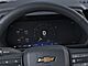 2026 Chevrolet Colorado 2WD Work Truck Inglewood  CA