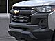 2026 Chevrolet Colorado 2WD Work Truck Inglewood  CA