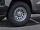 2026 Chevrolet Colorado 2WD Work Truck Inglewood  CA