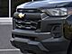 2026 Chevrolet Colorado 2WD Work Truck Inglewood  CA