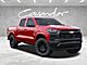 2026 Chevrolet Colorado 2WD Work Truck Inglewood  CA