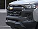 2026 Chevrolet Colorado 2WD Work Truck Inglewood  CA