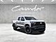 2026 Chevrolet Colorado 2WD Work Truck Inglewood  CA