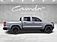 2026 Chevrolet Colorado 2WD Work Truck Inglewood  CA