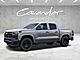 2026 Chevrolet Colorado 2WD Work Truck Inglewood  CA