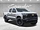 2026 Chevrolet Colorado 2WD Work Truck Inglewood  CA