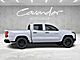 2026 Chevrolet Colorado 2WD Work Truck Inglewood  CA