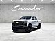 2026 Chevrolet Colorado 2WD Work Truck Inglewood  CA