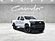 2026 Chevrolet Colorado 2WD Work Truck Inglewood  CA