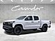 2026 Chevrolet Colorado 2WD Work Truck Inglewood  CA