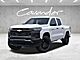 2026 Chevrolet Colorado 2WD Work Truck Inglewood  CA
