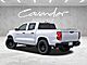 2026 Chevrolet Colorado 2WD Work Truck Inglewood  CA