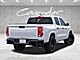 2026 Chevrolet Colorado 2WD Work Truck Inglewood  CA