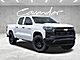 2026 Chevrolet Colorado 2WD Work Truck Inglewood  CA