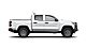 2026 Chevrolet Colorado 2WD Work Truck Inglewood  CA