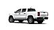 2026 Chevrolet Colorado 2WD Work Truck Inglewood  CA