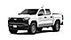 2026 Chevrolet Colorado 2WD Work Truck Inglewood  CA