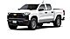2026 Chevrolet Colorado 2WD Work Truck Inglewood  CA