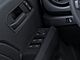 2026 Chevrolet Colorado 2WD Work Truck Inglewood  CA