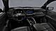2026 Chevrolet Colorado 2WD Work Truck Inglewood  CA