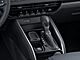 2026 Chevrolet Colorado 2WD Work Truck Inglewood  CA